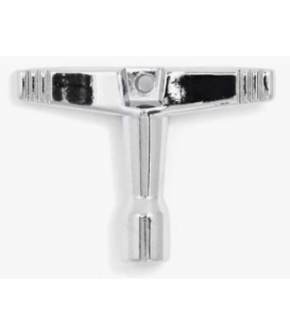 Gibraltar Gibraltar SC-4244 Standard Drum Key
