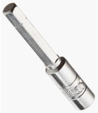 Gibraltar Gibraltar SC-DB Drill Bit Drum Key