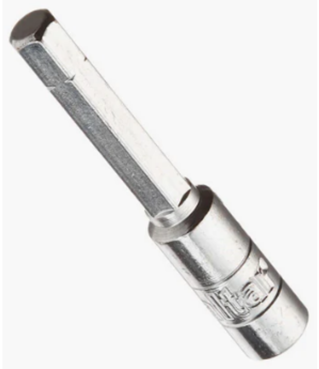 Gibraltar SC-DB Drill Bit Drum Key