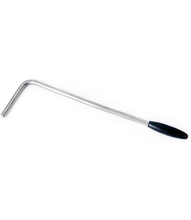 PRS Core Model Tremolo Arm