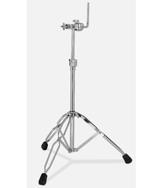 DW DW 3000 Single Tom Stand
