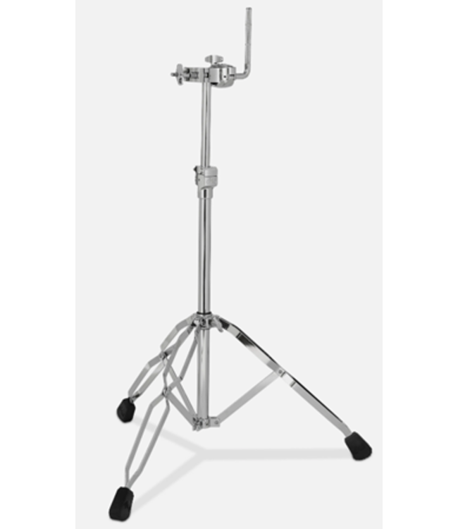 DW 3000 Single Tom Stand