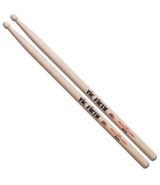 Vic Firth Vic Firth ROCK American Classic Drumsticks