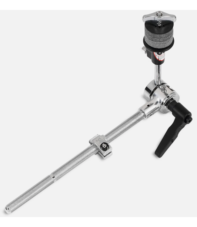 DW 1/2 Short Cymbal Arm