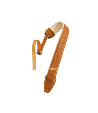 Gibson Gibson 'The Montana' Guitar Strap