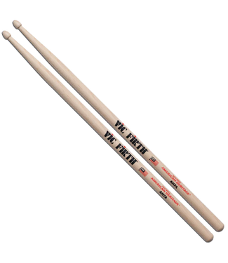 Vic Firth Vic Firth AH7A American Heritage 7A Drumsticks