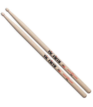 Vic Firth Vic Firth 55A American Classic Drumsticks