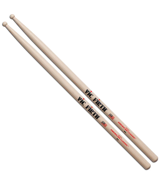 Vic Firth Vic Firth F1 American Classic Drumsticks