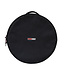 Gator Cases Icon Snare Drum Bag; 14″ x 6.5″