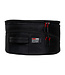 Gator 14" x 6.5" Icon Snare Drum Bag