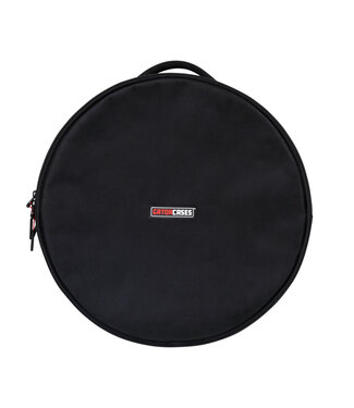 Gator Cases Gator Cases 14" x 8" Icon Snare Drum Bag