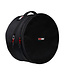 Gator 14" x 8" Icon Snare Drum Bag
