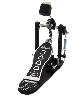 DW DW 3000 Series Single Pedal (DWCP3000A)