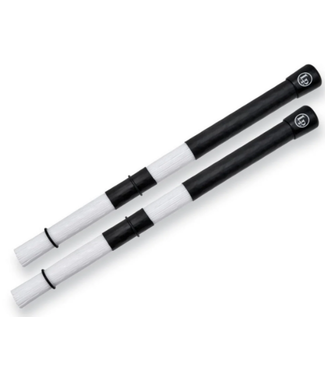 LP LP Synthetic Lightweight Rhythm Rods
