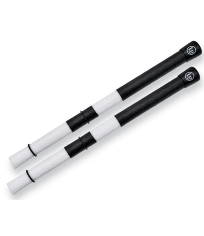 LP Synthetic Lightweight Rhythm Rods