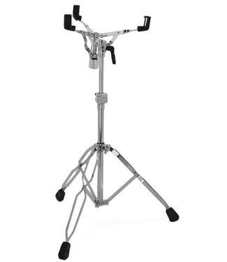 DW DW 3000 Series Concert Snare Drum Stand