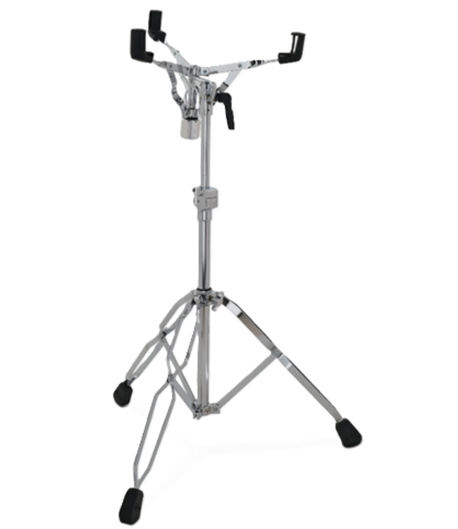 DW DW 3000 Series Concert Snare Drum Stand