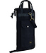 Meinl Waxed Canvas Stick Bag, Black
