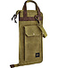 Meinl Waxed Canvas Stick Bag Khaki