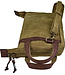Meinl Waxed Canvas Stick Bag Khaki
