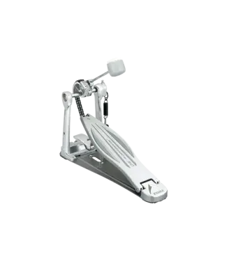 Tama Tama Speed Cobra 310 Single Bass Drum Pedal