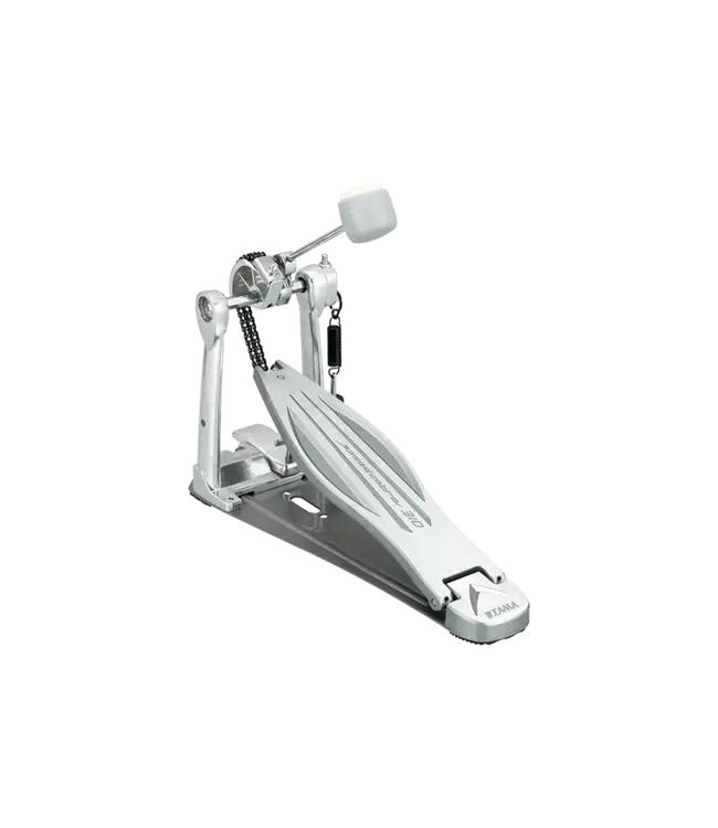 Tama Speed Cobra 310 Single Pedal
