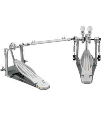 Tama Tama Speed Cobra 910 Double Pedal