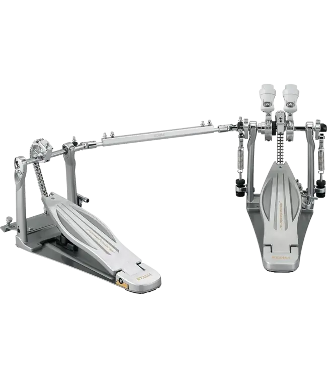 Tama Tama Speed Cobra 910 Double Pedal