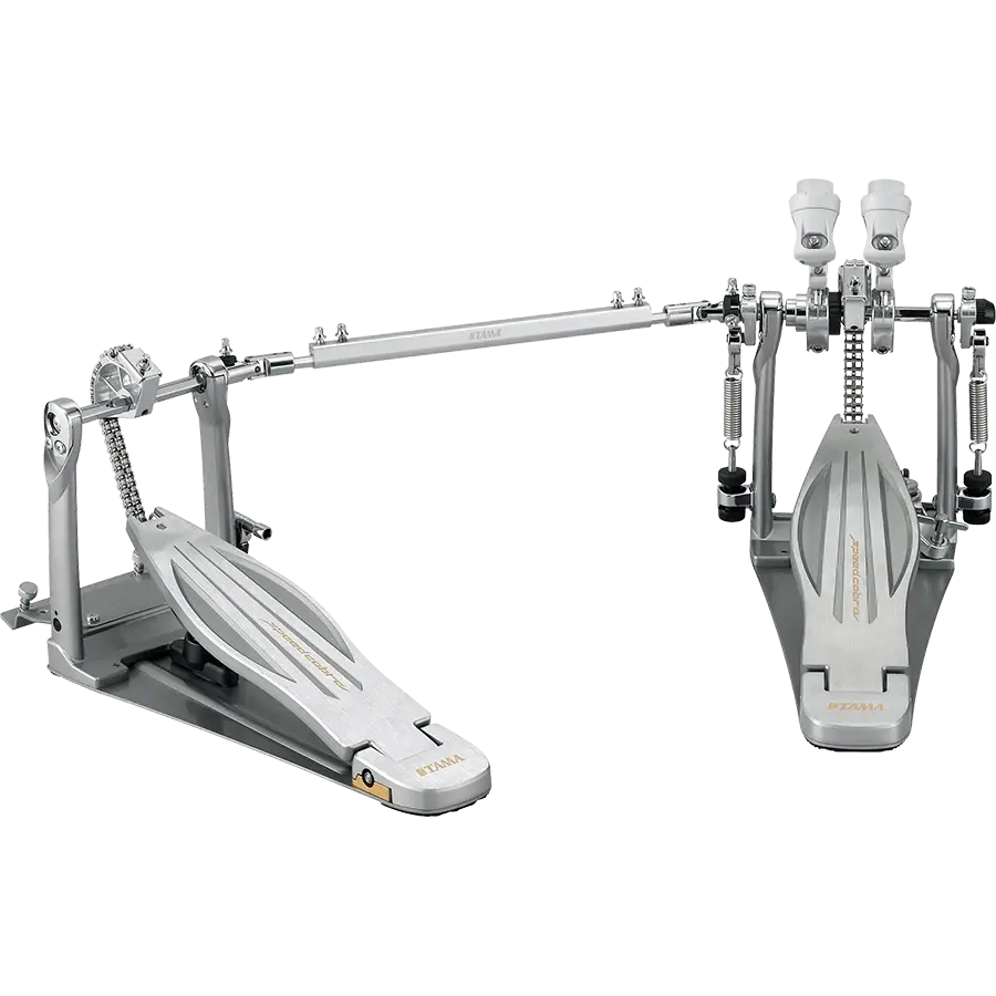 best direct drive double pedal Gibraltar GTC6-DB Tour Class Chain Double Bass Drum TAXXI Load 45 bis Category:Fahrradhandschuhe_Sommer Tyson Pro Standard Gloves - Limited Edition Vintage (Size):16oz Way Beaters with soft