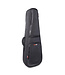 Gator Cases ICON Series Gig Bag for Single & Double-Cutaway Les Paul-Style Guitars