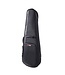 Gator Cases Gator Cases ICON Series Gig Bag for Single & Double-Cutaway Les Paul-Style Guitars