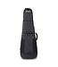 Gator Cases Gator Cases ICON Series Gig Bag for Single & Double-Cutaway Les Paul-Style Guitars