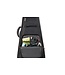 Gator Cases Gator Cases ICON Series Gig Bag for Single & Double-Cutaway Les Paul-Style Guitars