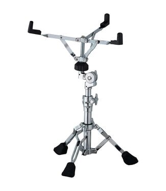 Tama Tama Roadpro Snare Stand