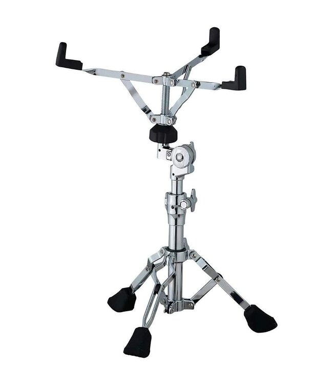 Tama Roadpro Snare Stand
