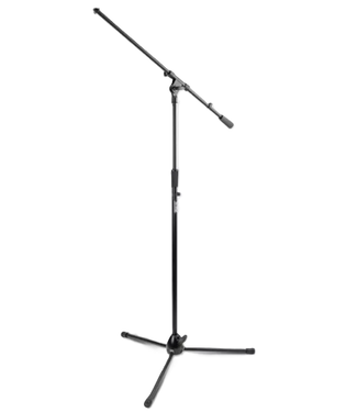 【希少】On Stage Stands MS9701 マイクスタンド 希少】On Stage Stands MS9701 マイクスタンド - メルカリ