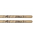 ZIldjian Z Custom LE Drumsticks 5B Wood Tip Gold Chroma