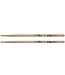 Zildjian Z Custom LE Drumsticks Rock Wood Tip Gold Chroma