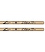 Zildjian Z Custom LE Drumsticks Rock Wood Tip Gold Chroma