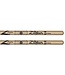 Zildjian Z Custom LE Drumsticks 5A Nylon Tip Gold Chroma
