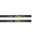 Zildjian Z Custom LE Drumsticks 5A Wood Tip Black Chroma