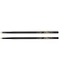 Zildjian Z Custom LE Drumsticks 5A Wood Tip Black Chroma