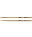 ZIldjian Z Custom LE Drumsticks 5B Wood Tip Gold Chroma