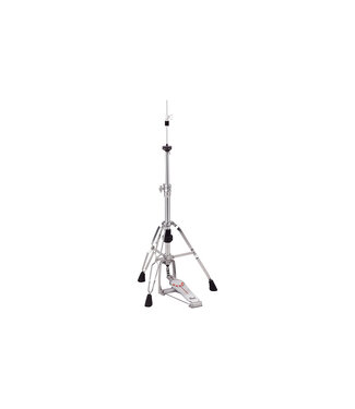 Pearl Pearl H-930 Hi-Hat Stand