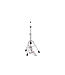 Pearl H-930 Hi-Hat Stand