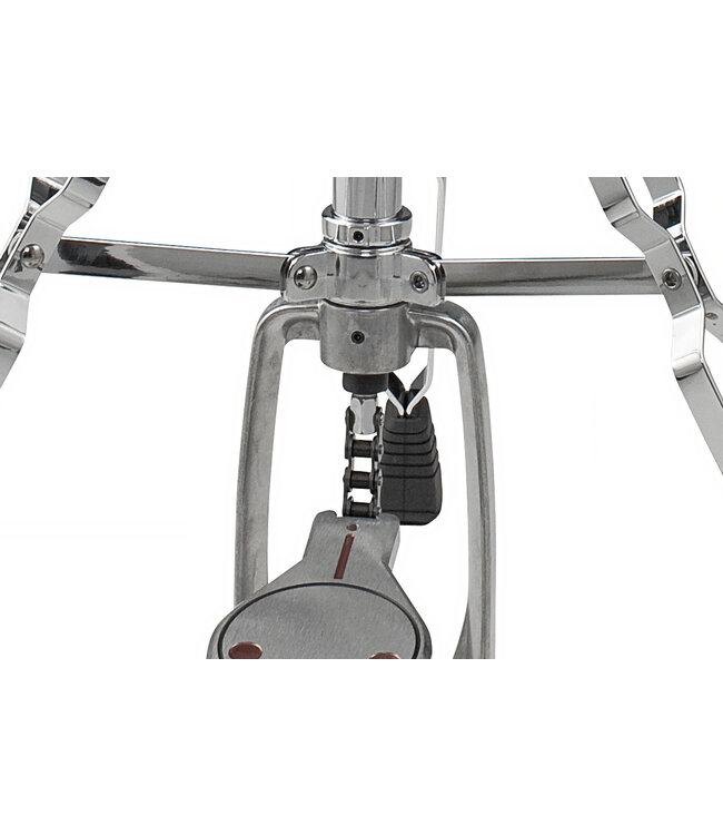 Pearl H-930 Hi-Hat Stand