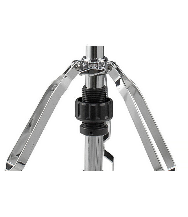 Pearl H-930 Hi-Hat Stand