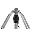 Pearl H-930 Hi-Hat Stand