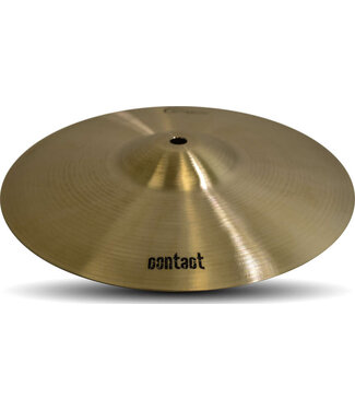Dream Dream 10" Contact Splash Cymbal