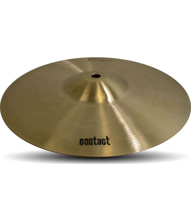 Dream 10" Contact Splash